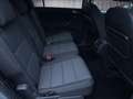 Volkswagen Touran 2.0 TDI R-line BMT/Start-Stopp Silber - thumbnail 13