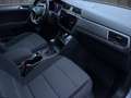 Volkswagen Touran 2.0 TDI R-line BMT/Start-Stopp Silber - thumbnail 12