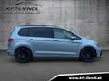 Volkswagen Touran 2.0 TDI R-line BMT/Start-Stopp Silber - thumbnail 3