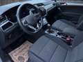 Volkswagen Touran 2.0 TDI R-line BMT/Start-Stopp Silber - thumbnail 9