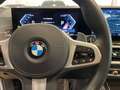 BMW X5 xDrive 30dA xLine M Sport Pro Gris - thumbnail 29