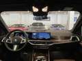 BMW X5 xDrive 30dA xLine M Sport Pro Gris - thumbnail 14