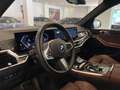 BMW X5 xDrive 30dA xLine M Sport Pro Gris - thumbnail 12