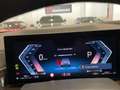 BMW X5 xDrive 30dA xLine M Sport Pro Gris - thumbnail 30