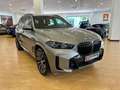 BMW X5 xDrive 30dA xLine M Sport Pro Gris - thumbnail 2