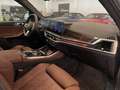BMW X5 xDrive 30dA xLine M Sport Pro Gris - thumbnail 19