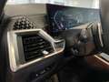 BMW X5 xDrive 30dA xLine M Sport Pro Gris - thumbnail 24