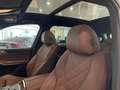 BMW X5 xDrive 30dA xLine M Sport Pro Gris - thumbnail 15