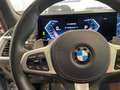 BMW X5 xDrive 30dA xLine M Sport Pro Gris - thumbnail 28