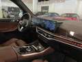 BMW X5 xDrive 30dA xLine M Sport Pro Gris - thumbnail 20