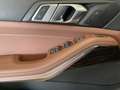 BMW X5 xDrive 30dA xLine M Sport Pro Gris - thumbnail 25