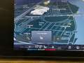BMW X5 xDrive 30dA xLine M Sport Pro Gris - thumbnail 22