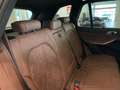 BMW X5 xDrive 30dA xLine M Sport Pro Gris - thumbnail 18