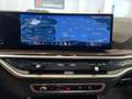 BMW X5 xDrive 30dA xLine M Sport Pro Gris - thumbnail 23