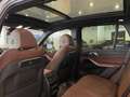 BMW X5 xDrive 30dA xLine M Sport Pro Gris - thumbnail 17