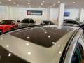 BMW X5 xDrive 30dA xLine M Sport Pro Gris - thumbnail 10