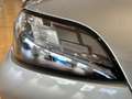 BMW X5 xDrive 30dA xLine M Sport Pro Gris - thumbnail 9