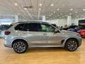BMW X5 xDrive 30dA xLine M Sport Pro Gris - thumbnail 7
