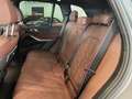 BMW X5 xDrive 30dA xLine M Sport Pro Gris - thumbnail 16