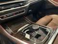 BMW X5 xDrive 30dA xLine M Sport Pro Gris - thumbnail 27