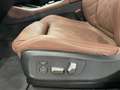BMW X5 xDrive 30dA xLine M Sport Pro Gris - thumbnail 26