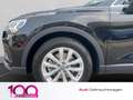 Audi Q3 2,0 TFSI QUATTRO Allrad LED+DC+18''LM+SPSITZE Negro - thumbnail 15