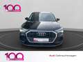 Audi Q3 2,0 TFSI QUATTRO Allrad LED+DC+18''LM+SPSITZE Zwart - thumbnail 2