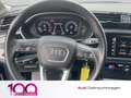 Audi Q3 2,0 TFSI QUATTRO Allrad LED+DC+18''LM+SPSITZE Nero - thumbnail 7