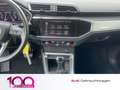Audi Q3 2,0 TFSI QUATTRO Allrad LED+DC+18''LM+SPSITZE Negro - thumbnail 12