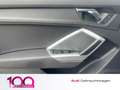 Audi Q3 2,0 TFSI QUATTRO Allrad LED+DC+18''LM+SPSITZE Noir - thumbnail 9