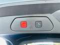 Opel Grandland GS 1.2 Aut. LED elek.HK Kam AHK SHZG Blau - thumbnail 16