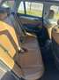 BMW X1 X1+sDrive20i Bronze - thumbnail 19