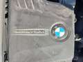 BMW X1 X1+sDrive20i Bronze - thumbnail 12
