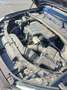 BMW X1 X1+sDrive20i Bronze - thumbnail 13