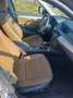 BMW X1 X1+sDrive20i Bronze - thumbnail 20