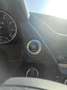 BMW X1 X1+sDrive20i Bronze - thumbnail 7