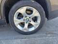 BMW X1 X1+sDrive20i Bronze - thumbnail 16