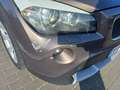 BMW X1 X1+sDrive20i Bronze - thumbnail 17