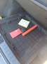 BMW X1 X1+sDrive20i Bronze - thumbnail 22