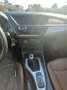 BMW X1 X1+sDrive20i Bronze - thumbnail 6