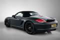 Porsche Boxster S 3.4 PDK Black Edition AANBIEDING!!! (Goed Onderh Zwart - thumbnail 6