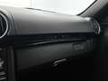 Porsche Boxster S 3.4 PDK Black Edition AANBIEDING!!! (Goed Onderh Zwart - thumbnail 24