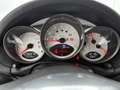 Porsche Boxster S 3.4 PDK Black Edition AANBIEDING!!! (Goed Onderh Zwart - thumbnail 10