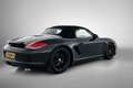 Porsche Boxster S 3.4 PDK Black Edition AANBIEDING!!! (Goed Onderh Zwart - thumbnail 9