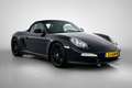 Porsche Boxster S 3.4 PDK Black Edition AANBIEDING!!! (Goed Onderh Zwart - thumbnail 13