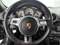 Porsche Boxster S 3.4 PDK Black Edition AANBIEDING!!! (Goed Onderh Zwart - thumbnail 5