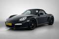 Porsche Boxster S 3.4 PDK Black Edition AANBIEDING!!! (Goed Onderh Zwart - thumbnail 1