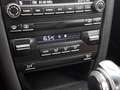 Porsche Boxster S 3.4 PDK Black Edition AANBIEDING!!! (Goed Onderh Zwart - thumbnail 25