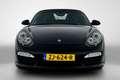 Porsche Boxster S 3.4 PDK Black Edition AANBIEDING!!! (Goed Onderh Zwart - thumbnail 11