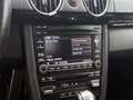 Porsche Boxster S 3.4 PDK Black Edition AANBIEDING!!! (Goed Onderh Zwart - thumbnail 21